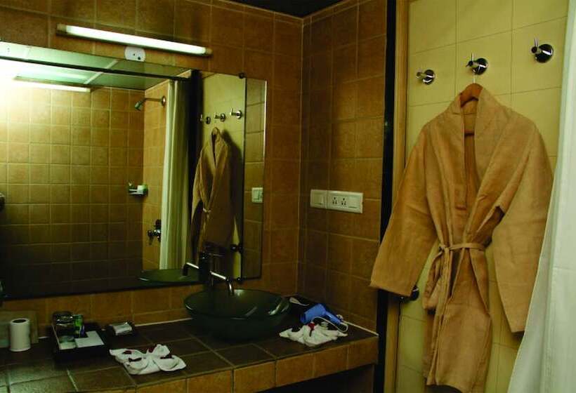 Fotos del hotel The Wallstreet:  54