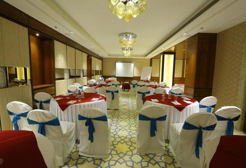 Fotos del hotel The Wallstreet:  43