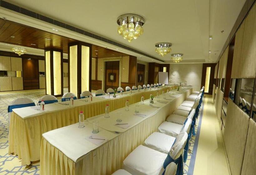 Fotos del hotel The Wallstreet:  36