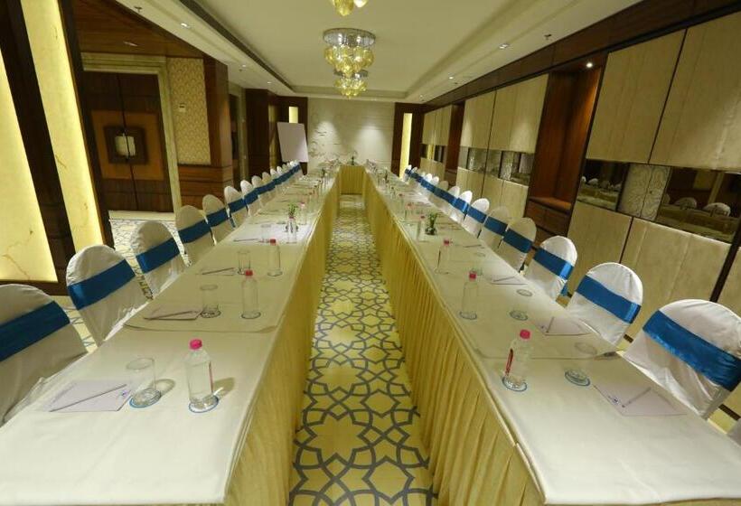 Fotos del hotel The Wallstreet:  28