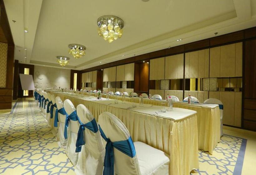 Fotos del hotel The Wallstreet:  29