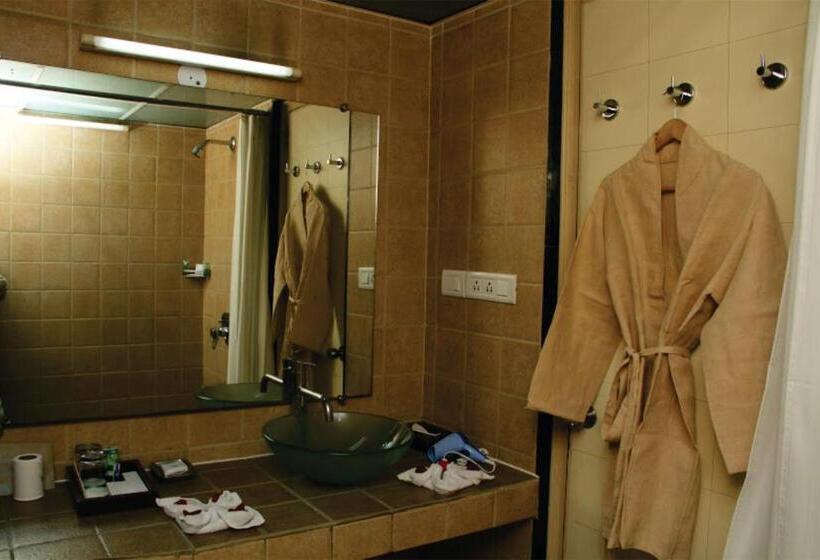 Fotos del hotel The Wallstreet:  48