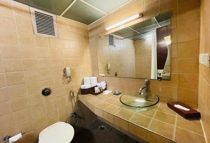 Fotos del hotel The Wallstreet:  38