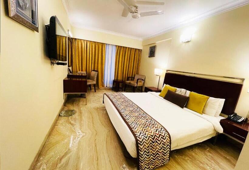 Fotos del hotel The Wallstreet:  8