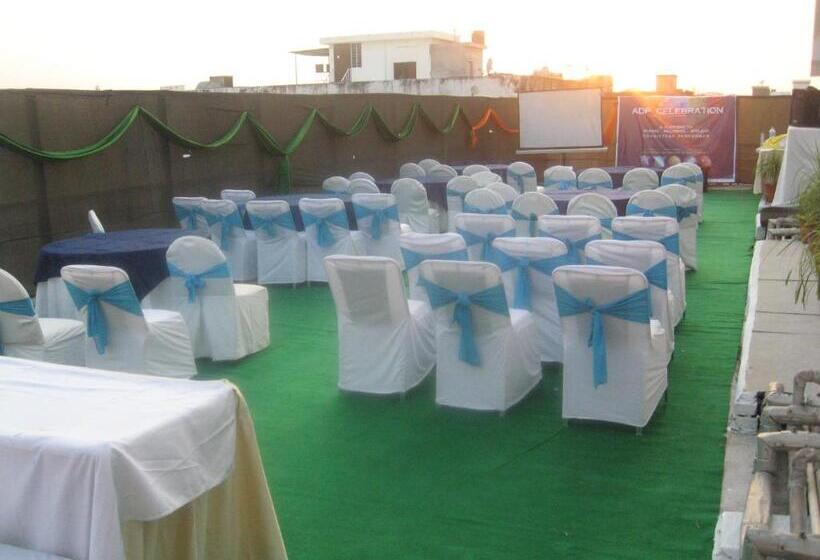 Fotos del hotel The Wallstreet:  47