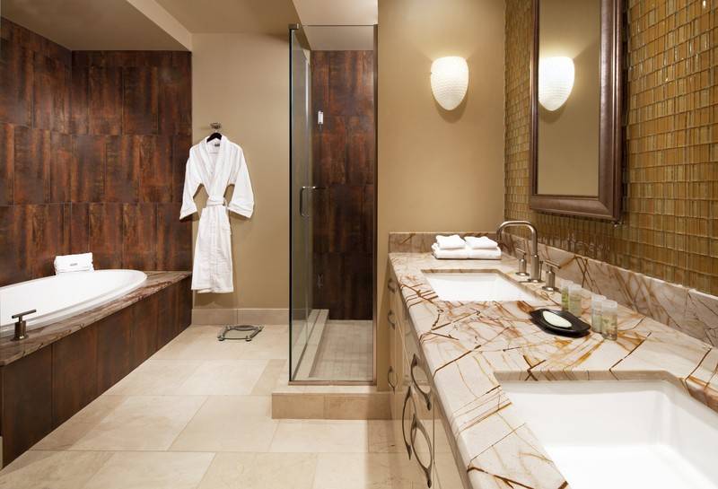 Fotos del hotel The Westin Houston, Memorial City: 1 Fotos del hotel The Westin Houston, Memorial City: 1
