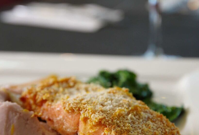 Fotos del hotel Victoria  And Suites Panama:  33