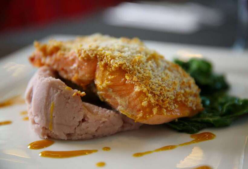 Fotos del hotel Victoria  And Suites Panama:  50