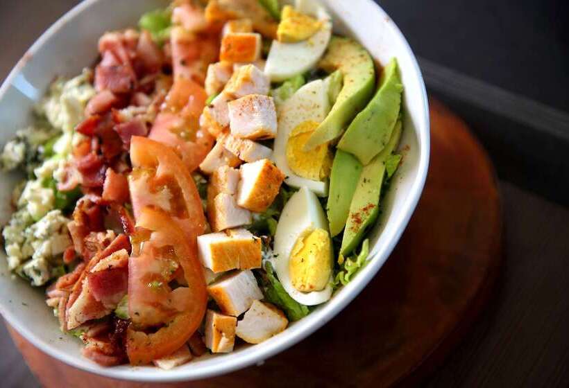 Fotos del hotel Victoria  And Suites Panama:  31