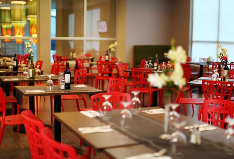 Fotos del hotel Victoria  And Suites Panama:  43