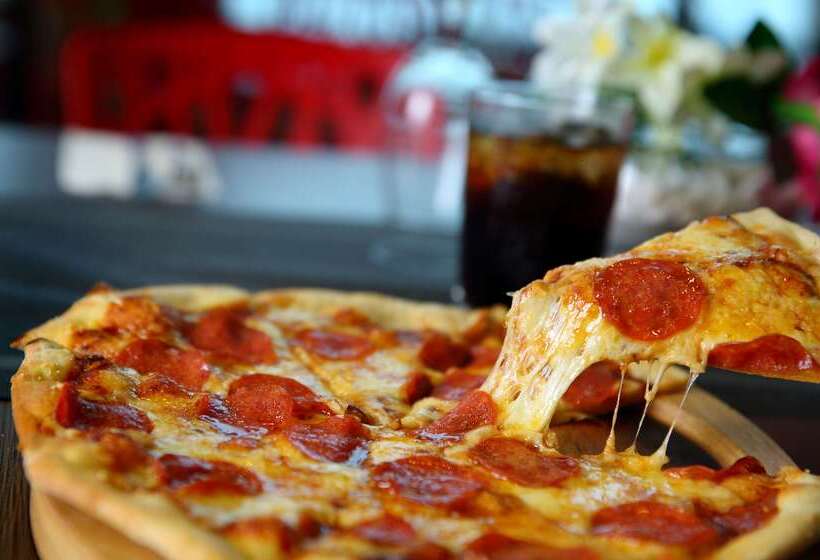 Fotos del hotel Victoria  And Suites Panama:  42