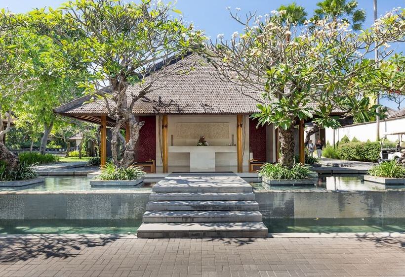 Fotos del hotel Villa Air Bali Boutique Resort: 1 Fotos del hotel Villa Air Bali Boutique Resort: 1