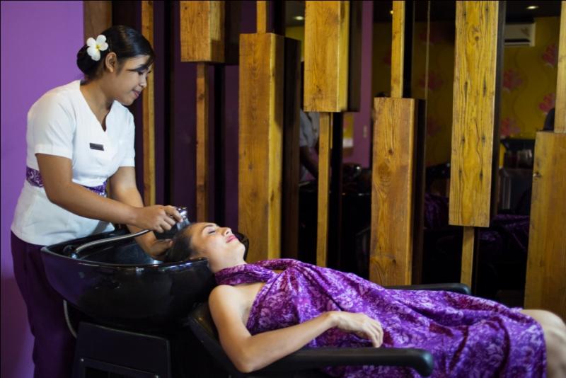 هتل Villa Jerami & Spa