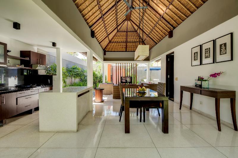 هتل Villa Jerami & Spa
