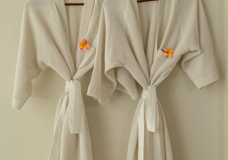 هتل Villa Jerami & Spa