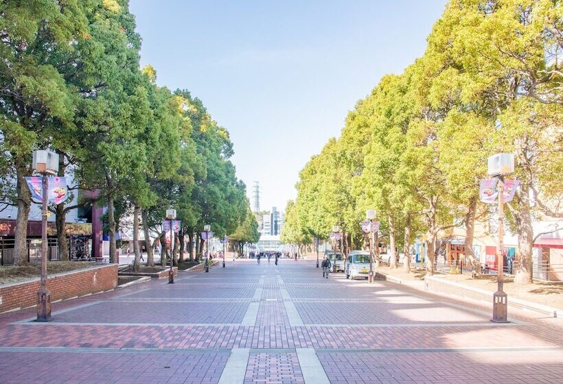 Fotos del hotel Keio Plaza  Tama:  19