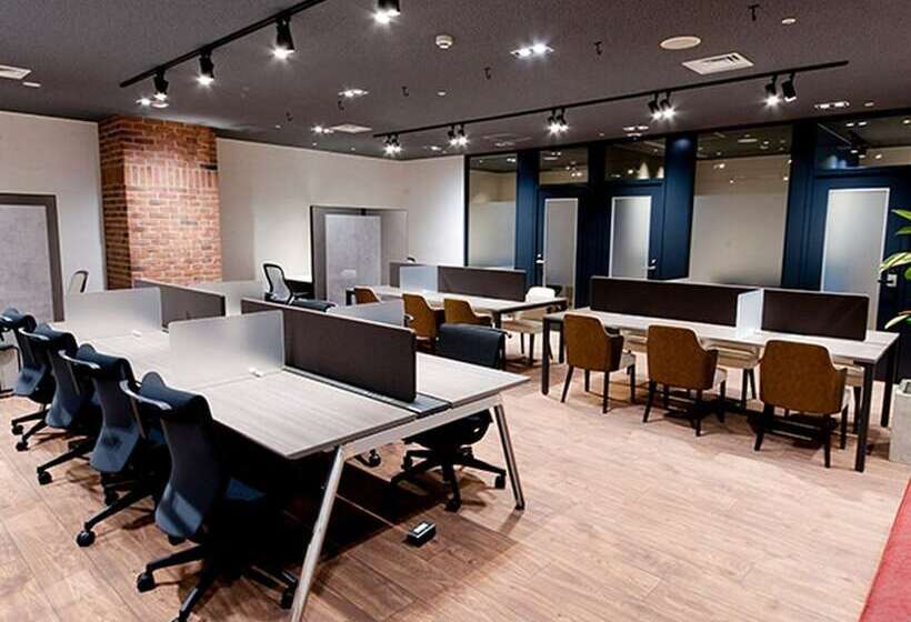 Fotos del hotel Keio Plaza  Tama:  17