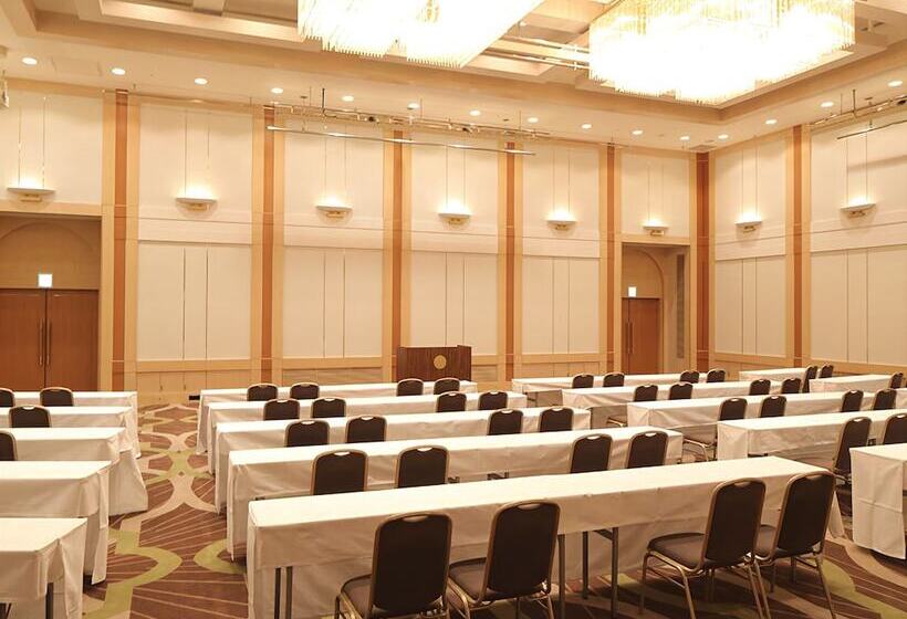 Fotos del hotel Keio Plaza  Tama:  16