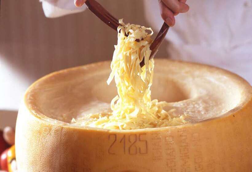 Fotos del hotel Keio Plaza  Tama:  25