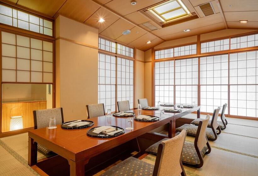 Fotos del hotel Keio Plaza  Tama:  31