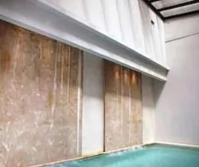 Fotos del hotel Serena Hotel Buenos Aires:  41