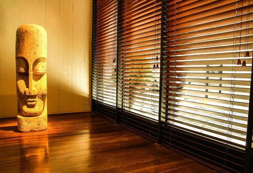 Fotos del hotel Serena Hotel Buenos Aires:  9