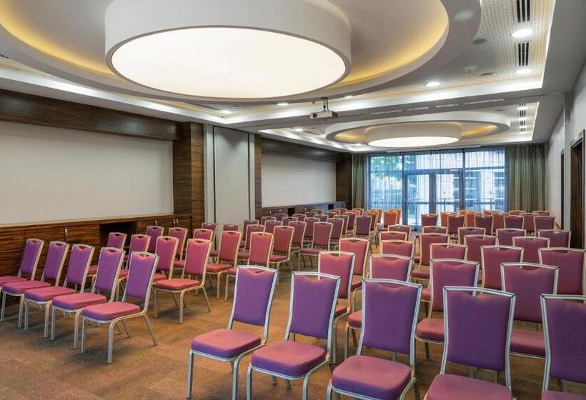 Novotel Kayseri
