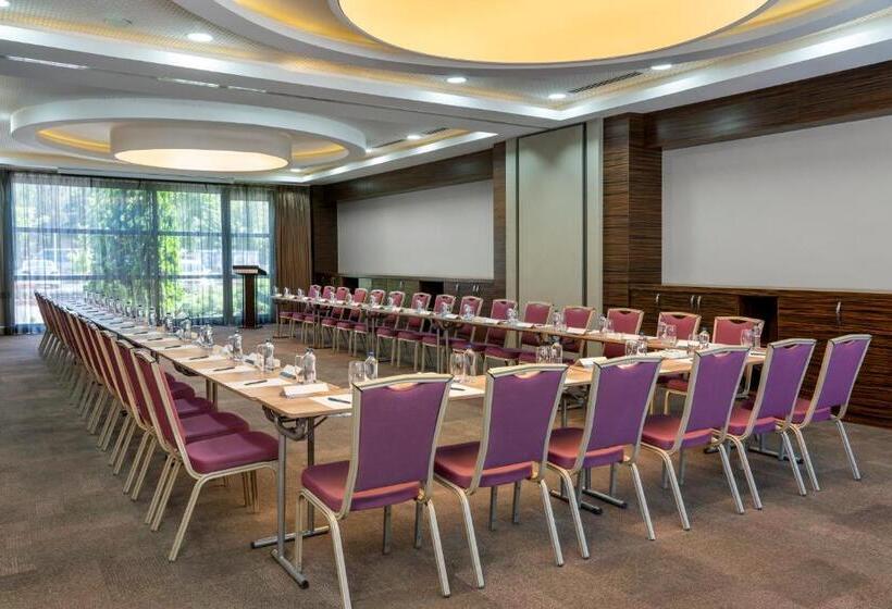 Novotel Kayseri