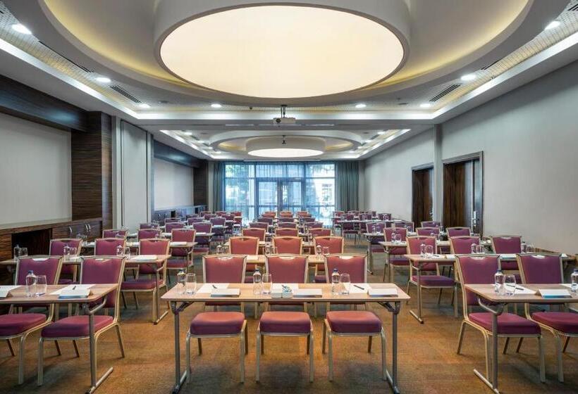 Novotel Kayseri