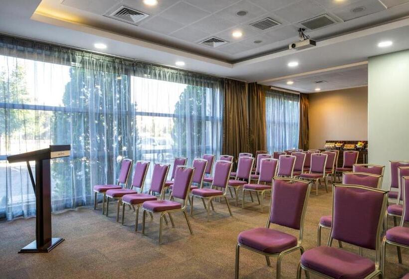 Novotel Kayseri