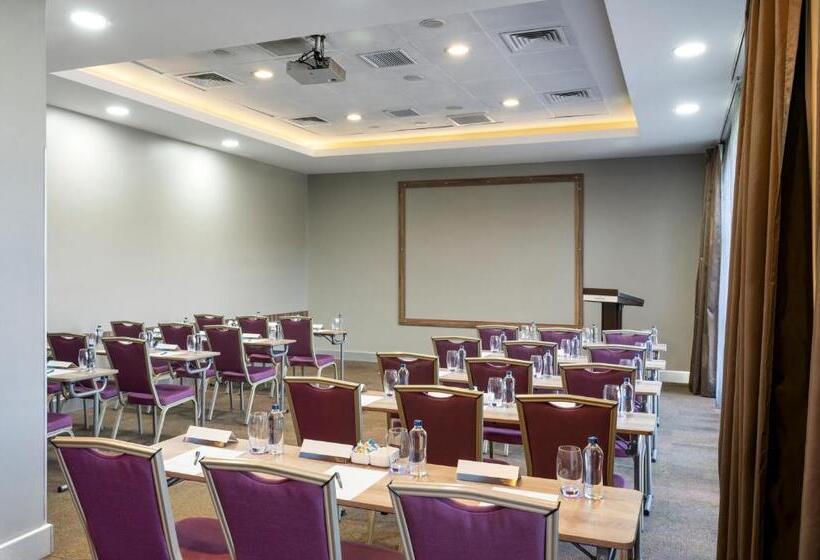 Novotel Kayseri
