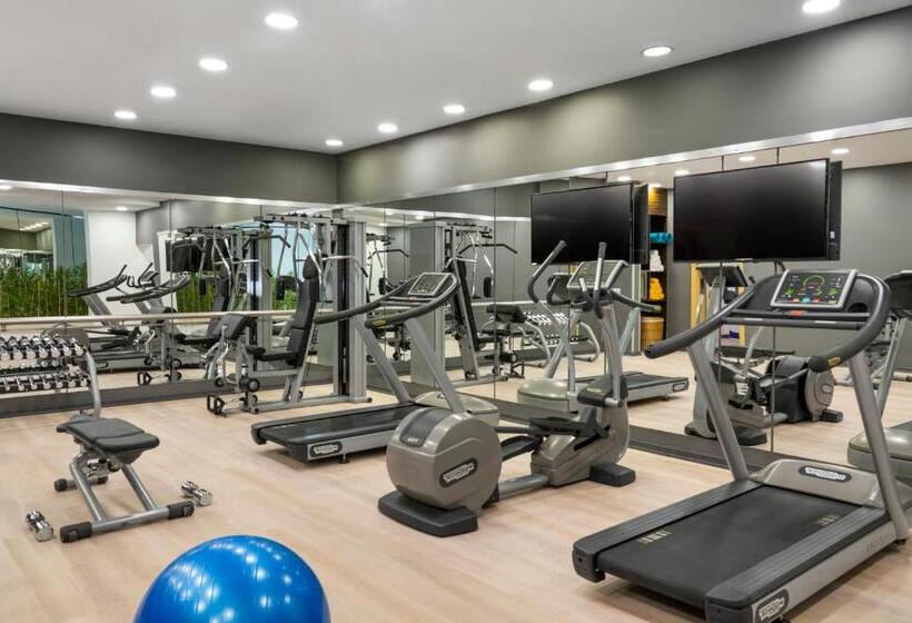 Novotel Kayseri
