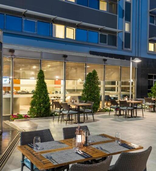 Novotel Kayseri