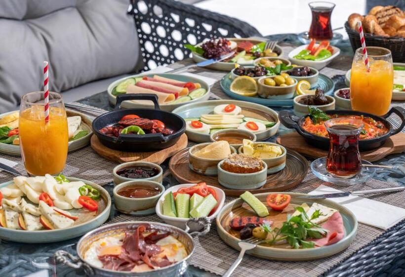 Novotel Kayseri