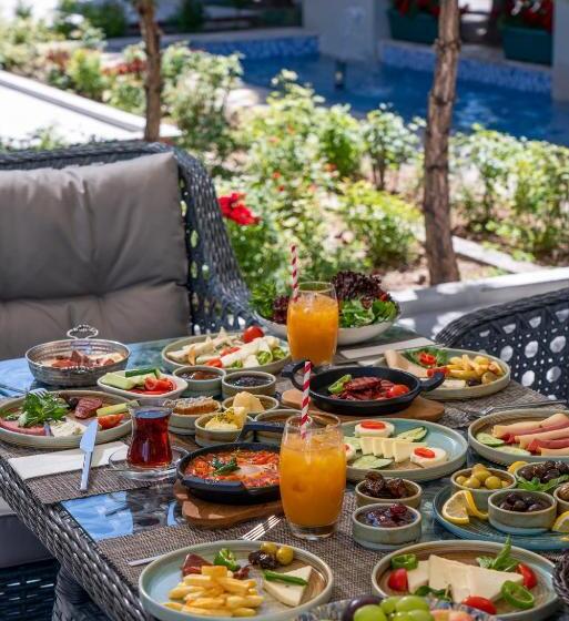 Novotel Kayseri