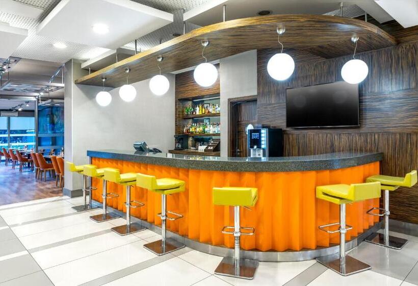 Novotel Kayseri