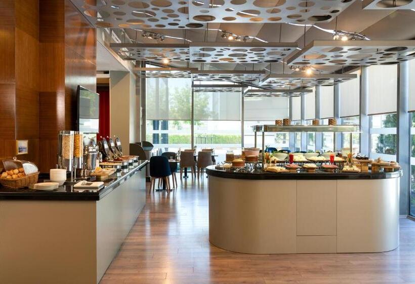 Novotel Kayseri
