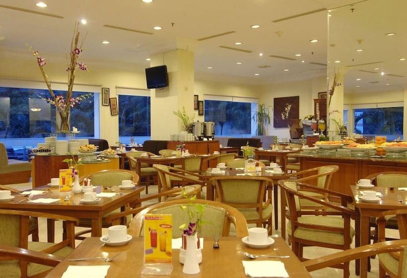 Fotos del hotel Singgasana Hotel Makassar: 1 Fotos del hotel Singgasana Hotel Makassar: 1