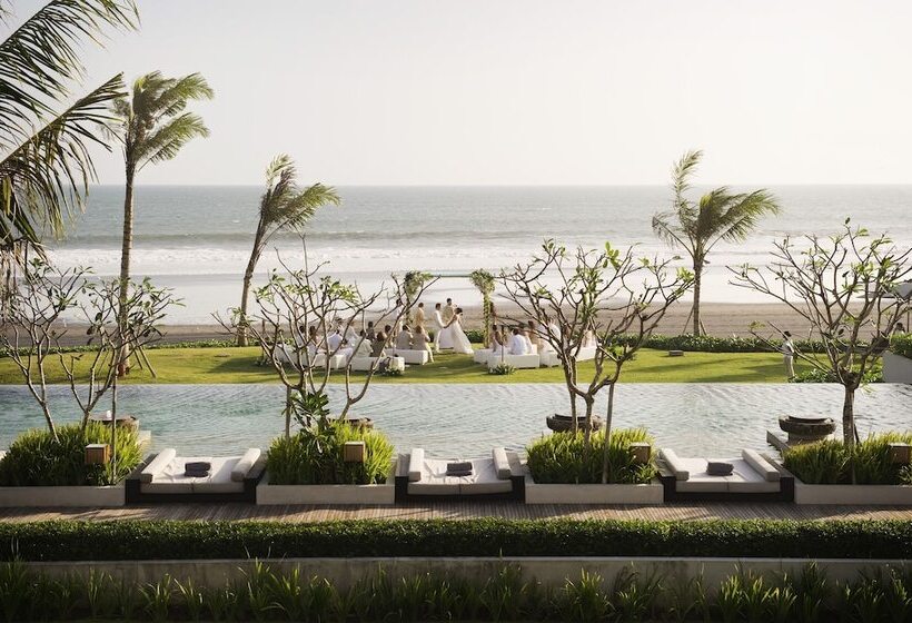 Soori Bali