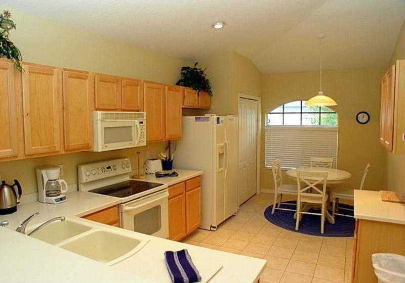 Universal Vacation Homes Bradenton Sarasota