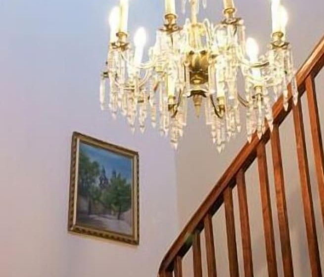 Aparthotel Camea