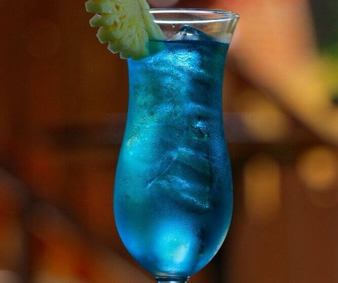 Fotos del hotel Ashoka Tree Resort At Tanggayuda, Ubud:  24