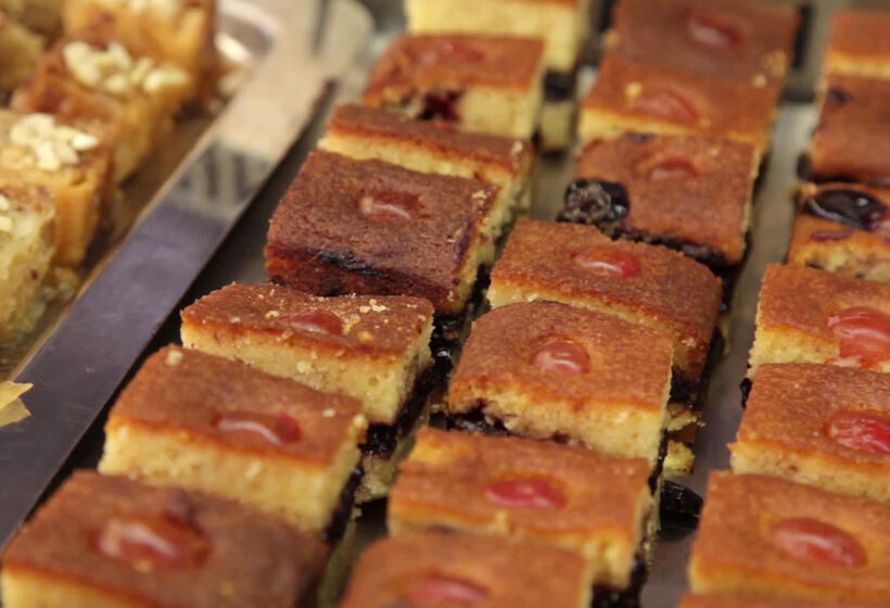 هتل Atlantica Beach Resort Kos