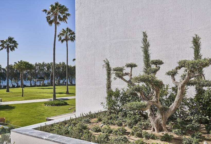 هتل Atlantica Beach Resort Kos