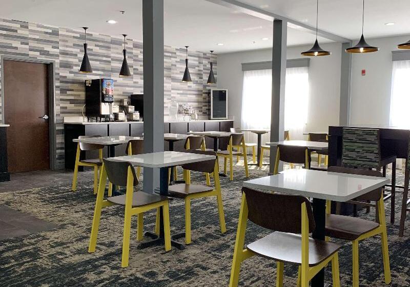 Best Western Plus Olive Branch Hotel & Suites