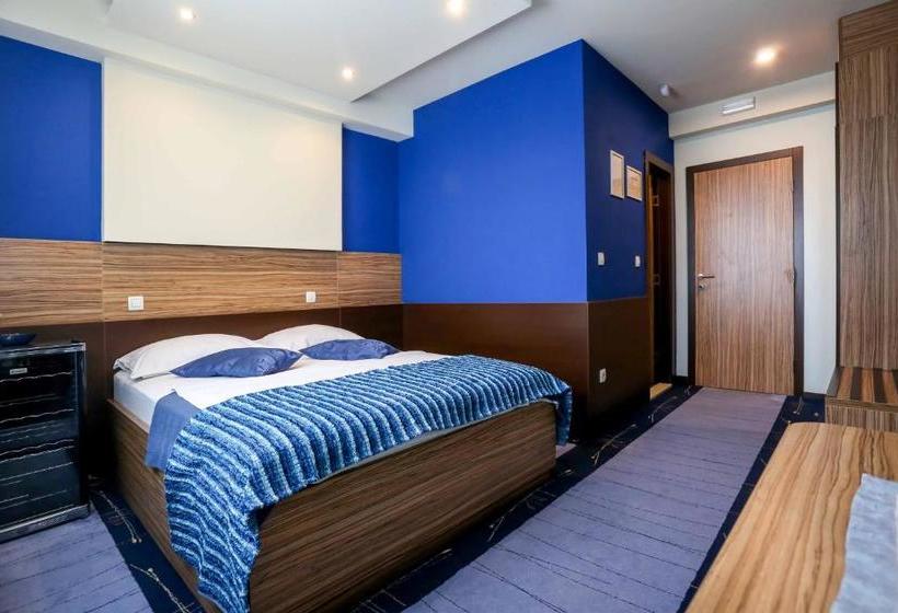 Fotos del hotel Bosna 1:  27