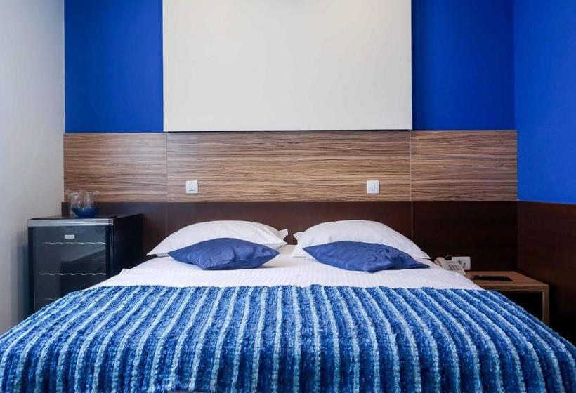 Fotos del hotel Bosna 1:  36