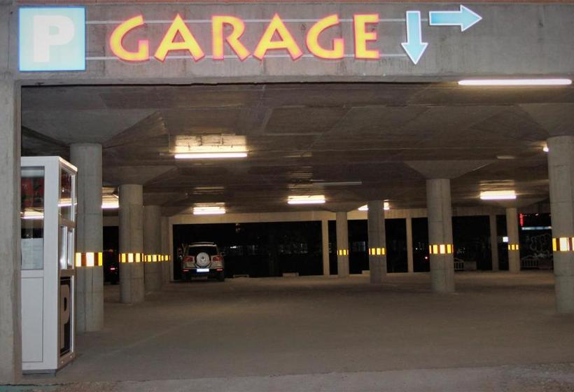 Fotos del hotel Bosna 1:  41