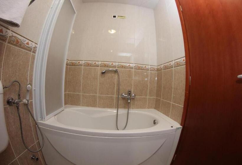 Fotos del hotel Bosna 1:  13