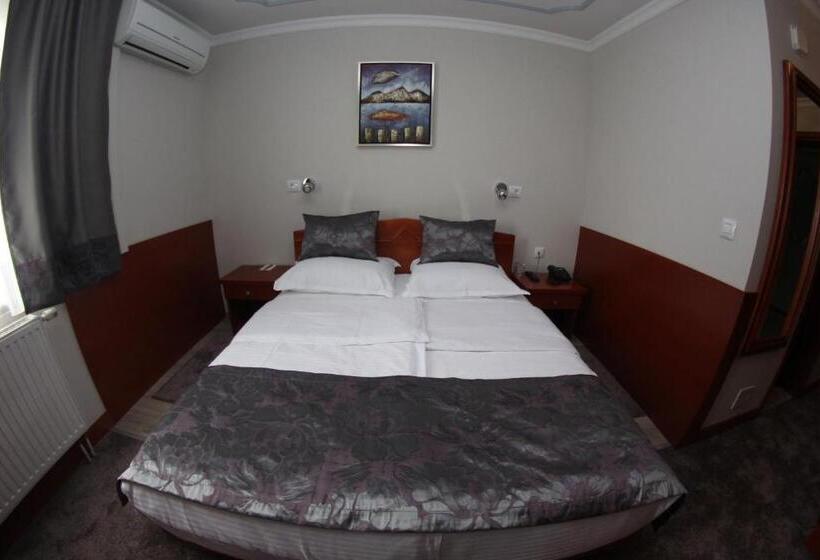 Fotos del hotel Bosna 1:  11